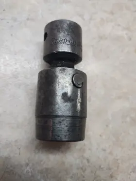 IMB240B SNAP-ON Impact Swivel Socket Drive
