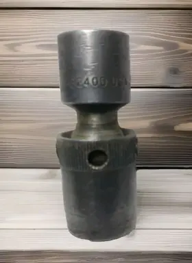 IMB240D SNAP-ON Tools Drive Swivel Impact Socket #3