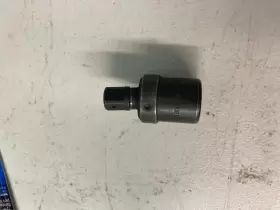 IMB80D SNAP-ON Drive Impact Swivel Push Pin Adapter Socket I1 #2