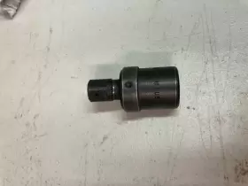 IMB80D SNAP-ON Drive Impact Swivel Push Pin Adapter Socket I1