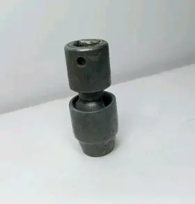 IMBF14B SNAP-ON Drive Impact Swivel Socket