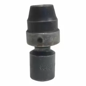 IMBF14D SNAP-ON Drive Flank Shallow Swivel Impact Socket Imbf #2