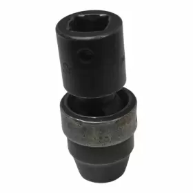 IMBF14D SNAP-ON Drive Flank Shallow Swivel Impact Socket Imbf