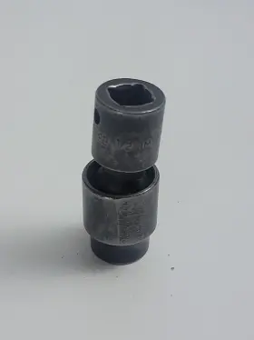 IMBF16B SNAP-ON Tools Shallow Swivel Impact Socket Point #2