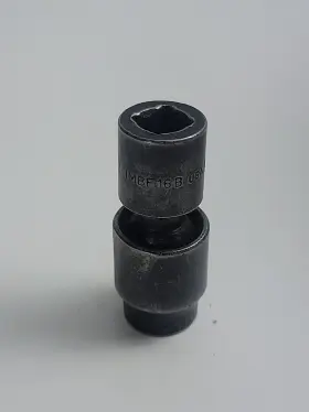 IMBF16B SNAP-ON Tools Shallow Swivel Impact Socket Point #3