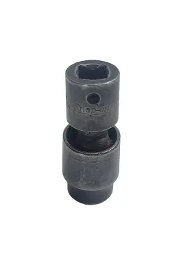 IMBF16B SNAP-ON Tools Shallow Swivel Impact Socket Point