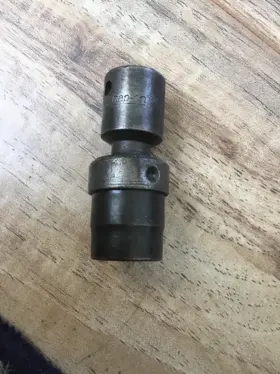 IMBF18D SNAP-ON Tools Drive Impact Swivel Socket