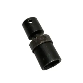 IMBF20D SNAP-ON Tools Shallow Swivel Impact Socket #3