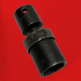 IMBF20D SNAP-ON Tools Shallow Swivel Impact Socket
