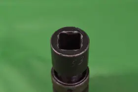 IMBL-240 SNAP-ON Impact Swivel Socket Drive Point #2