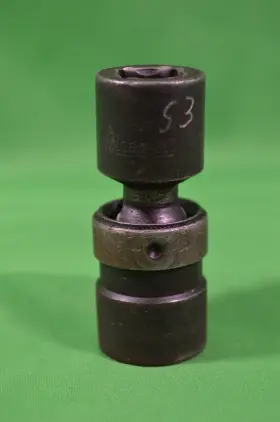 IMBL-240 SNAP-ON Impact Swivel Socket Drive Point