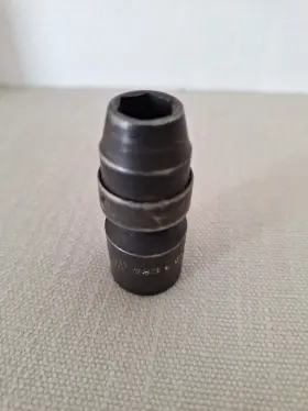 IMBL140D SNAP-ON Drive Shallow Standard Point Swivel Impact #2