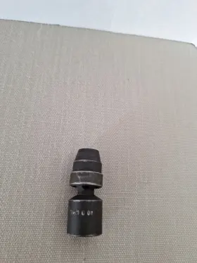 IMBL140D SNAP-ON Drive Shallow Standard Point Swivel Impact