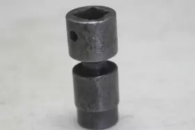 IMBL180A SNAP-ON Drive Point Swivel Impact Socket #3