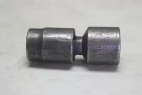 IMBL180A SNAP-ON Drive Point Swivel Impact Socket