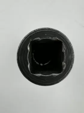 IMBL200 SNAP-ON Tools Drive Point Shallow Impact Swivel #3