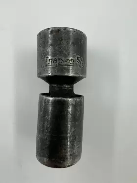 IMBL200 SNAP-ON Tools Drive Point Shallow Impact Swivel