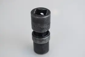 IMBL200D SNAP-ON Tools Impact Socket Point Drive #3