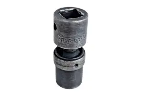IMBL200D SNAP-ON Tools Impact Socket Point Drive