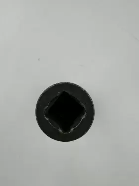 IMBL220 SNAP-ON Drive Standard Point Impact Swivel Socket #3