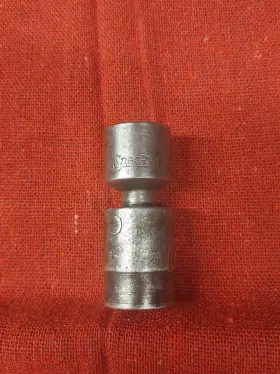 IMBL220A SNAP-ON Drive Point Swivel Impact Socket
