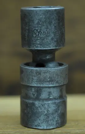 IMBL240D SNAP-ON Nom Drive Swivel Impact Socket Flex