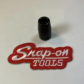 IMD140 SNAP-ON Tools Shallow Impact Socket Drive