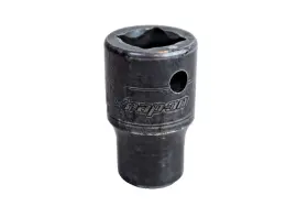 IMD140A SNAP-ON Tools Shallow Impact Socket Drive Point