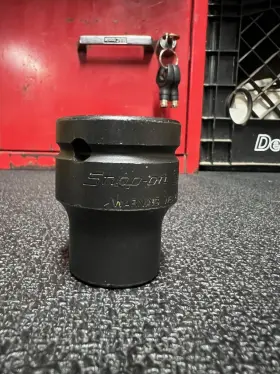IMD242A SNAP-ON Drive Impact Socket