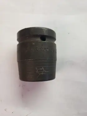 IMD282 SNAP-ON Tools Shallow Impact Socket Drive #3