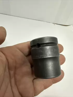 IMD282A SNAP-ON Tools Drive Point Impact Shallow Socket