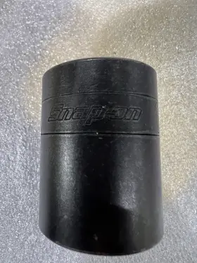 IMD300 SNAP-ON Drive Shallow Impact