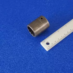 IMD320 SNAP-ON Impact Socket Tool Classic #2
