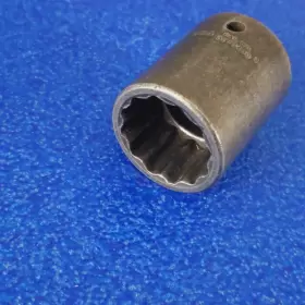 IMD320 SNAP-ON Impact Socket Tool Classic