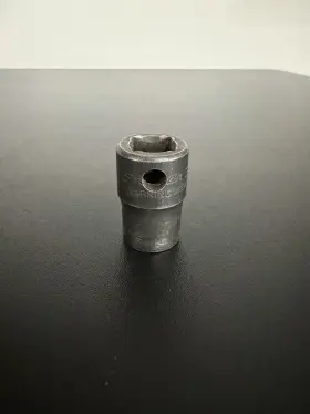 IMDF120A SNAP-ON Tools Drive Point Impact Socket