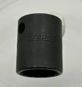 IMDF180 SNAP-ON Tools Point Shallow Socket Drive