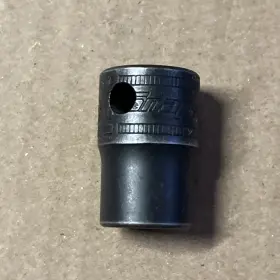 IMDFM10A SNAP-ON Tools Drive Shallow Impact Socket