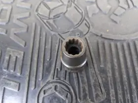 IMDM120 SNAP-ON Drive Shallow Impact Socket #3