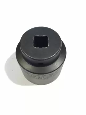 IMDM390 SNAP-ON Tools Drive Point Shallow Impact Socket X5 X6 #2
