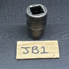 IMDML120 SNAP-ON Socket Shallow Impact Drive
