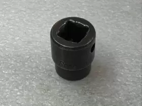 IMF140 SNAP-ON Drive Shallow Impact Socket