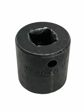 IMF220 SNAP-ON Tools Drive Shallow Impact Socket