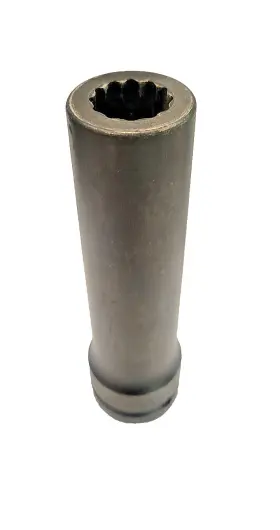 IMFDL242 SNAP-ON Drive Impact Socket