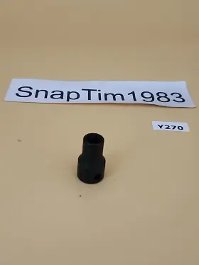 IMFLE100A SNAP-ON Tools Drive Torx Impact Socket