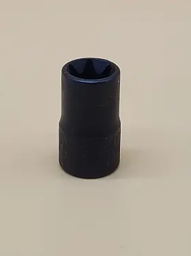 IMFLE40A SNAP-ON Tools Drive Torx Impact Socket #2