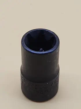 IMFLE40A SNAP-ON Tools Drive Torx Impact Socket #3