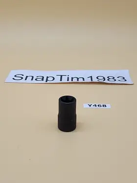 IMFLE40A SNAP-ON Tools Drive Torx Impact Socket