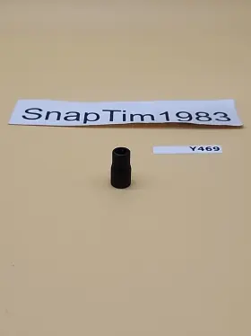 IMFLE80A SNAP-ON Tools Torx Impact Socket Drive