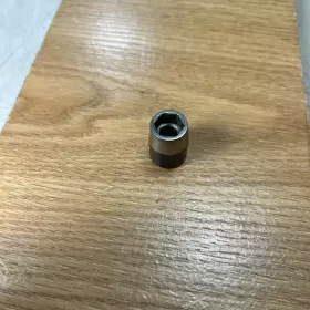 IMFM10 SNAP-ON Tools Shallow Impact Sockets Drive #2