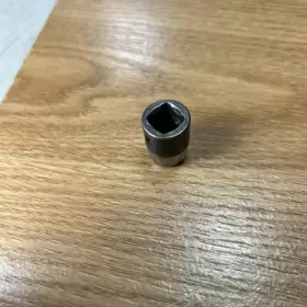 IMFM10 SNAP-ON Tools Shallow Impact Sockets Drive #3